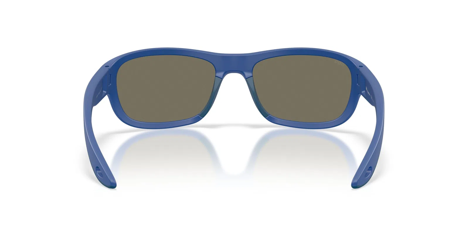 Costa Del Mar Clipperton 9119 Sunglasses - view 100